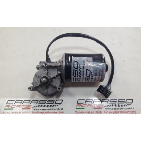 MOTORINO TERGICRISTALLO ALFAROMEO ALFETTA