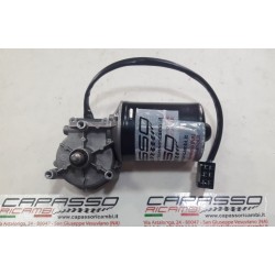 MOTORINO TERGICRISTALLO ALFAROMEO ALFETTA