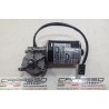 MOTORINO TERGICRISTALLO ALFAROMEO ALFETTA