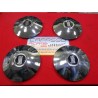COPPA RUOTA FIAT 1200 SPIDER