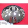 COPPA RUOTA FIAT 1200 SPIDER