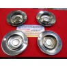 COPPA RUOTA FIAT 1200 SPIDER