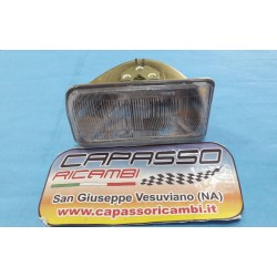 FARO PROIETTORE SINISTRO FORD FIESTA 1984