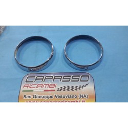CORNICE FARO PRINZ 4