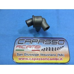 TERMOSTATO FIAT 124 SPIDER