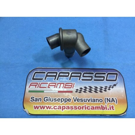 TERMOSTATO FIAT 124 SPIDER
