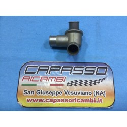 TERMOSTATO FIAT 124 SPIDER