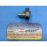 TERMOSTATO FIAT 124 SPIDER