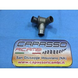TERMOSTATO FIAT 124 SPIDER