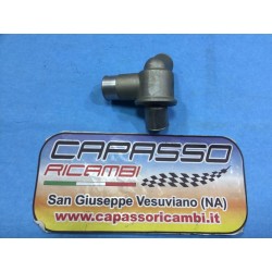 TERMOSTATO FIAT 124 SPIDER