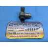 TERMOSTATO FIAT 124 SPIDER