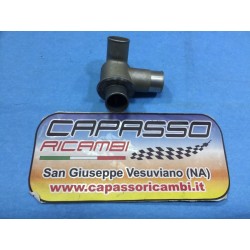 TERMOSTATO LANCIA BETA