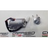 BLOCCASTERZO FIAT 127