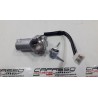 BLOCCASTERZO FIAT 127