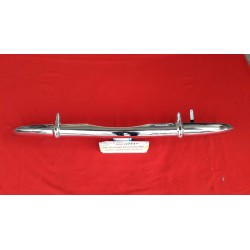 PARAURTO ANTERIORE FIAT 1100 B