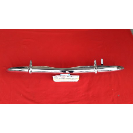PARAURTO ANTERIORE FIAT 1100 B