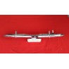 PARAURTO ANTERIORE FIAT 1100 B