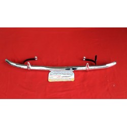 PARAURTO ANTERIORE FIAT 1100 B
