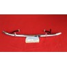 PARAURTO ANTERIORE FIAT 1100 B