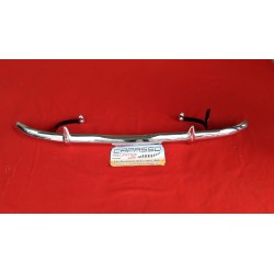 PARAURTO ANTERIORE FIAT 1100 B