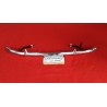 PARAURTO ANTERIORE FIAT 1100 B
