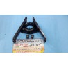 BRACCIO OSCILLANTE INFERIORE FIAT 1500 SPIDER