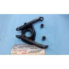 BRACCIO OSCILLANTE INFERIORE FIAT 1500 SPIDER