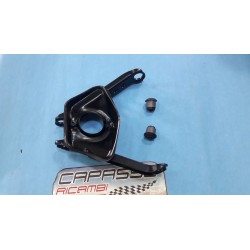 BRACCIO OSCILLANTE INFERIORE FIAT 1500 SPIDER