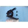 BRACCIO OSCILLANTE INFERIORE FIAT 1500 SPIDER