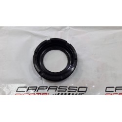 GHIERA CUSCINETTO ANTERIORE LANCIA FULVIA