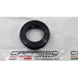GHIERA CUSCINETTO ANTERIORE LANCIA FULVIA