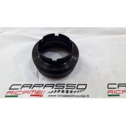 GHIERA CUSCINETTO POSTERIORE LANCIA FULVIA