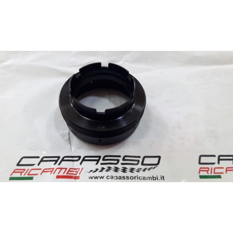 GHIERA CUSCINETTO POSTERIORE LANCIA FULVIA