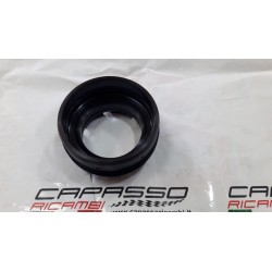 GHIERA CUSCINETTO POSTERIORE LANCIA FULVIA