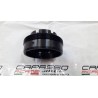GHIERA CUSCINETTO POSTERIORE LANCIA FLAVIA