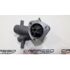 POMPA ACQUA FIAT 1100 MODELLO A 4 TUBI 