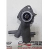 POMPA ACQUA FIAT 1100 MODELLO A 4 TUBI 