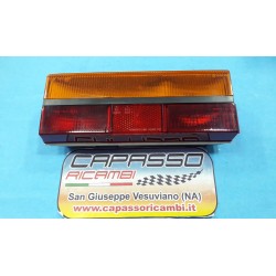  FANALE POSTERIORE SINISTRO  ALFA 90