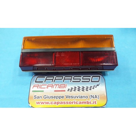  FANALE POSTERIORE SINISTRO  ALFA 90