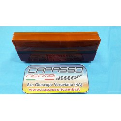  FANALE POSTERIORE SINISTRO  ALFA 90