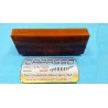  FANALE POSTERIORE SINISTRO  ALFA 90