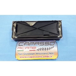  FANALE POSTERIORE SINISTRO  ALFA 90