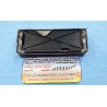  FANALE POSTERIORE SINISTRO  ALFA 90