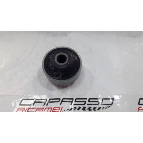 SILENBLOCK SOSPENZIONE ALFAROMEO ALFETTA