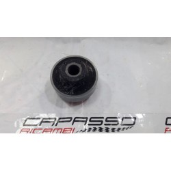SILENBLOCK SOSPENZIONE ALFA 90