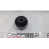 SILENBLOCK SOSPENZIONE ALFA 90