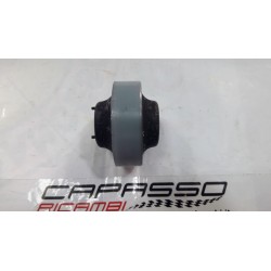 SILENBLOCK SOSPENZIONE ALFA 90