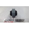 SILENBLOCK SOSPENZIONE ALFA 90