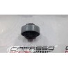 SILENBLOCK SOSPENZIONE ALFA 90