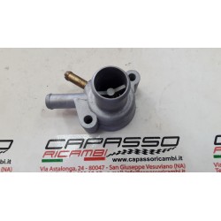 TERMOSTATO COMPLETO FIAT 126 BIS